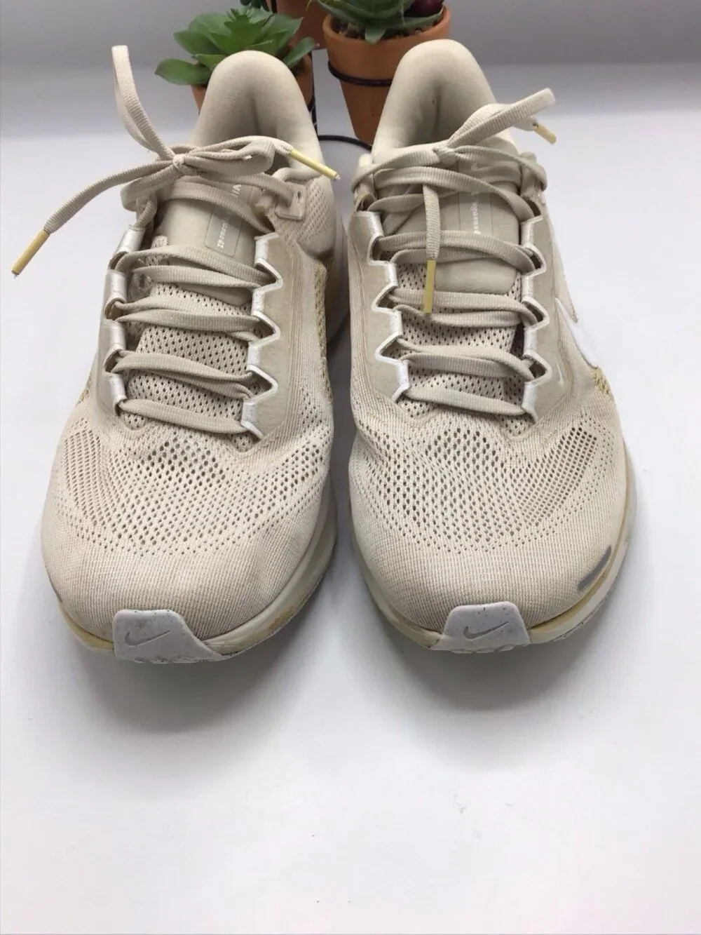 Nike Air Zoom Pegasus Style# FD2722 106- Size10 Men’s unisex